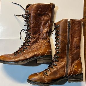 Bed | Stu / Women’s Size 7 - Worn